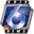 kristv.com-logo